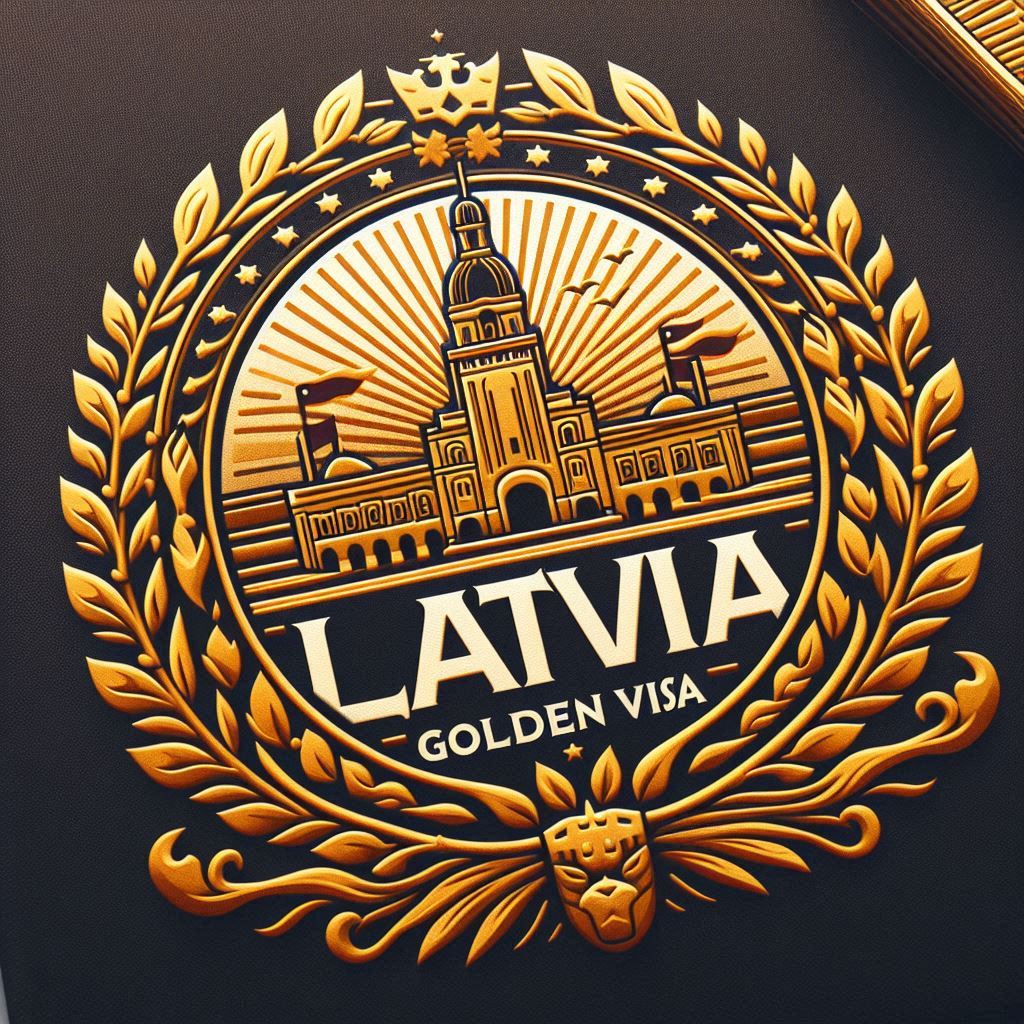 Latvia Golden Visa 2026