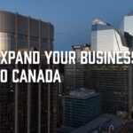 Canada Residence by Investment