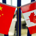 Canada Visa Requirements for Chinese Citizens