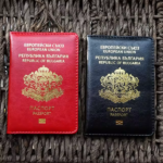 Bulgarian Citizenship Program: A Smart Economic Move