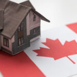 can you buy house in ontario on pr can you buy house in ontario on work permit can you buy a house in canada without permanent residence can you buy a house without pr in canada