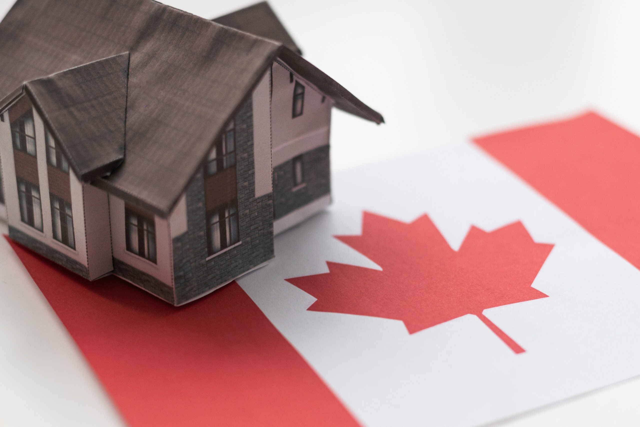 can you buy house in ontario on pr can you buy house in ontario on work permit can you buy a house in canada without permanent residence can you buy a house without pr in canada